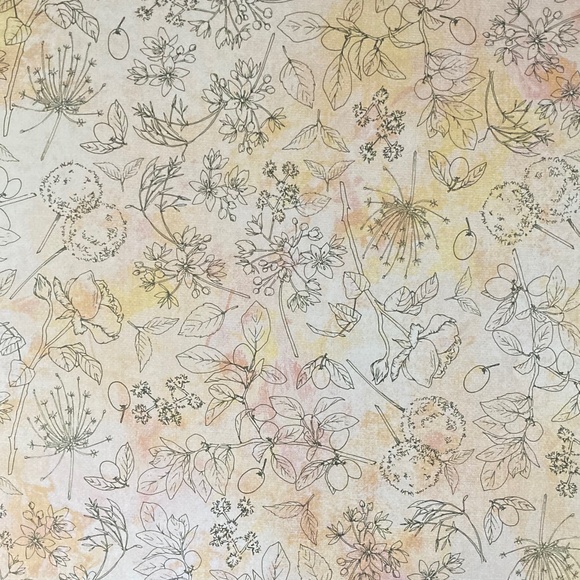 Personalized Party Banner - Picture 1 of 3